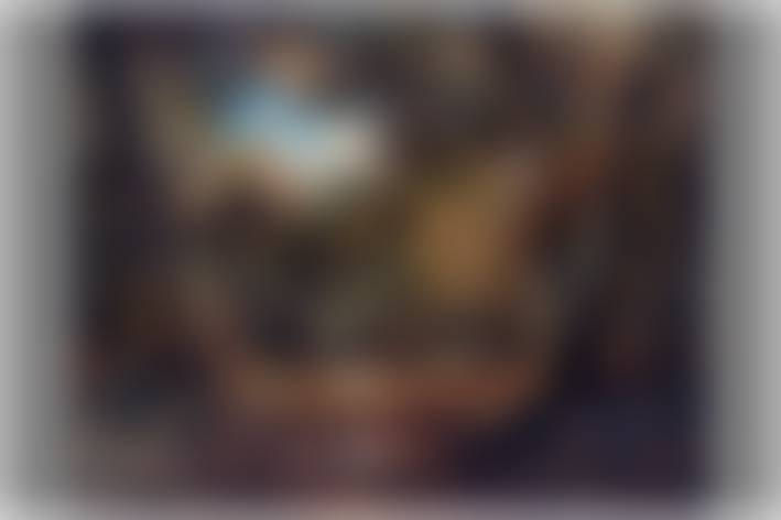 auction-image