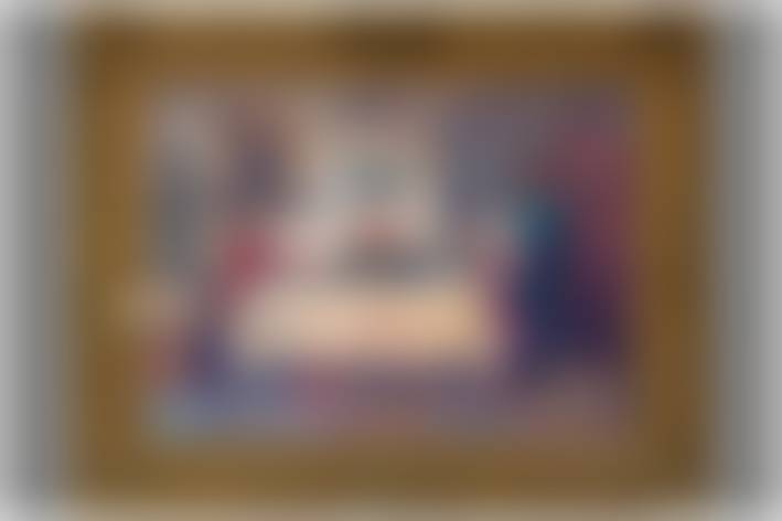 auction-image