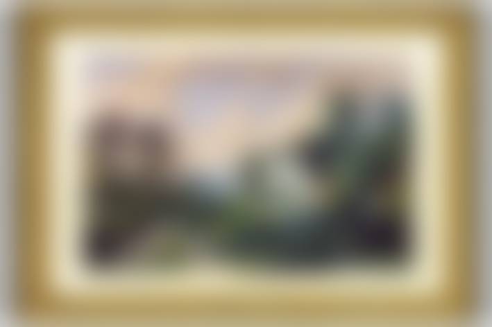 auction-image