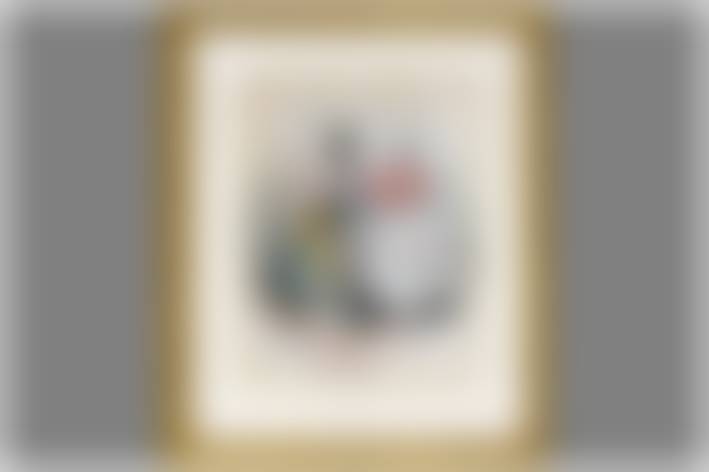 auction-image