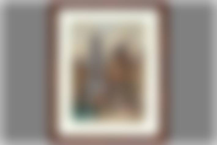 auction-image