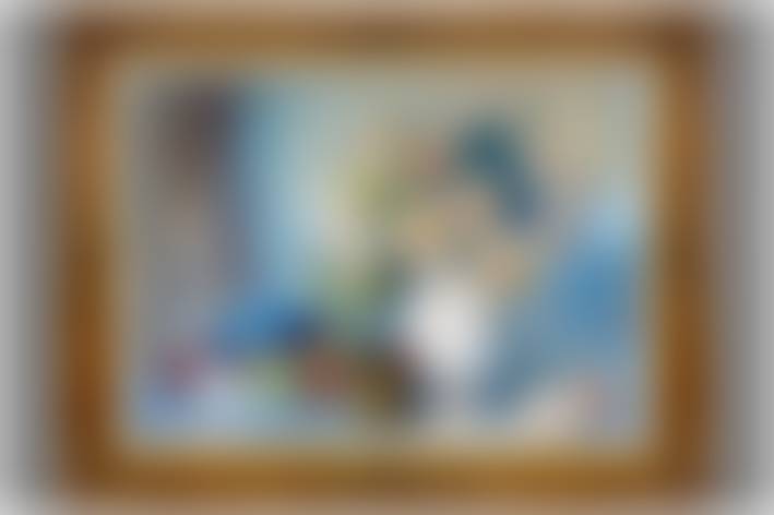 auction-image