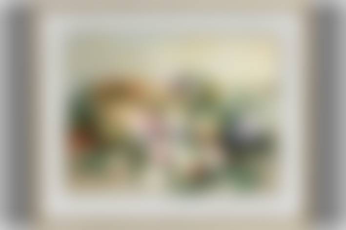 auction-image