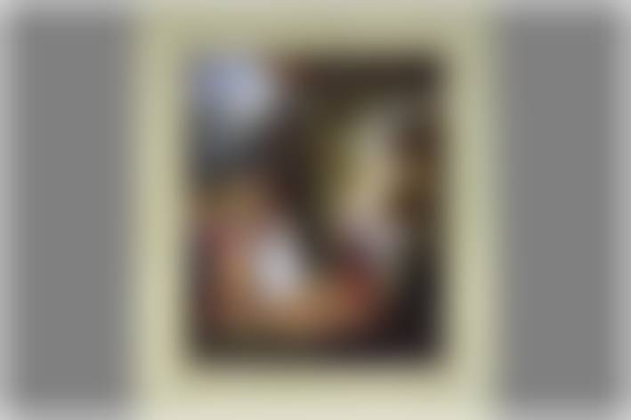 auction-image