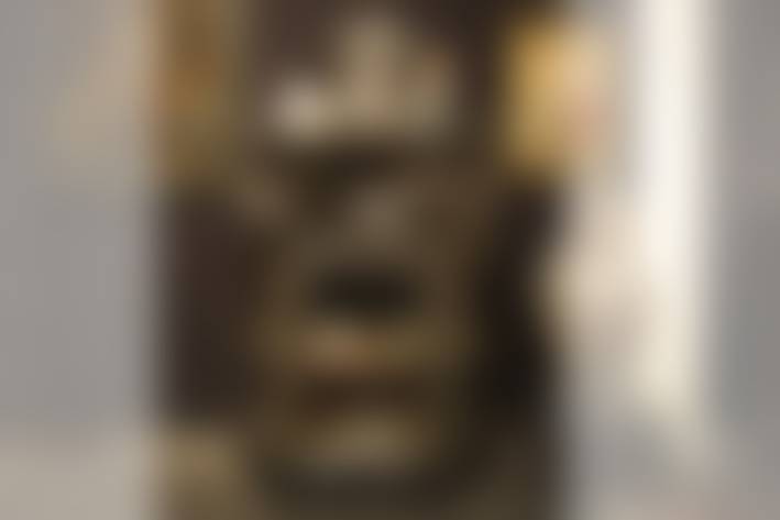 auction-image