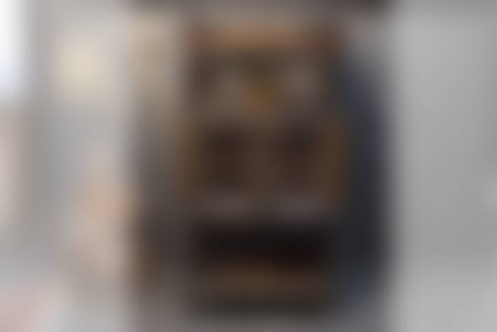 auction-image
