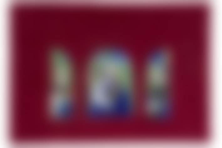 auction-image