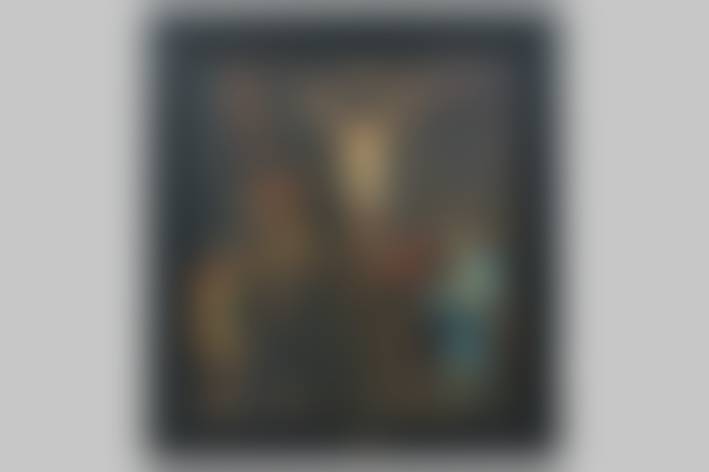 auction-image