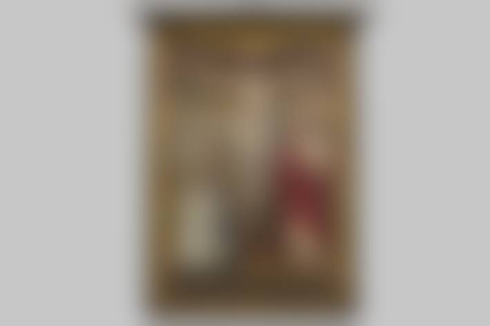 auction-image