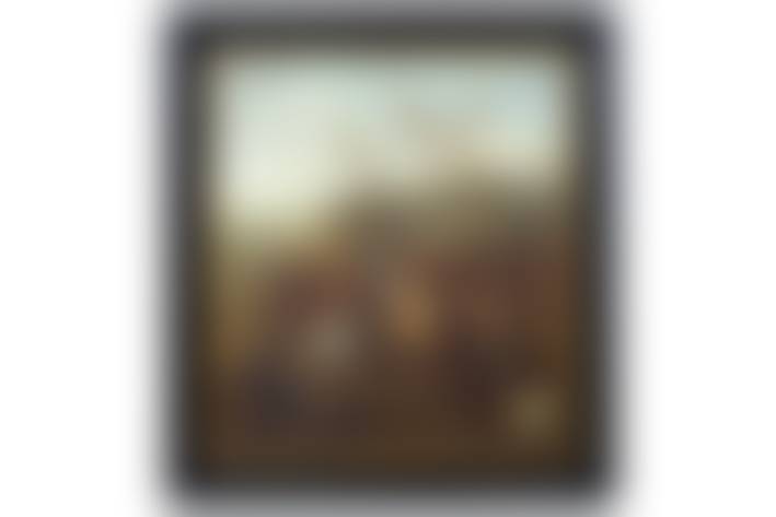 auction-image