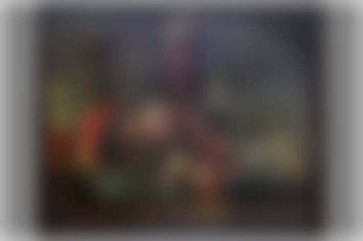 auction-image