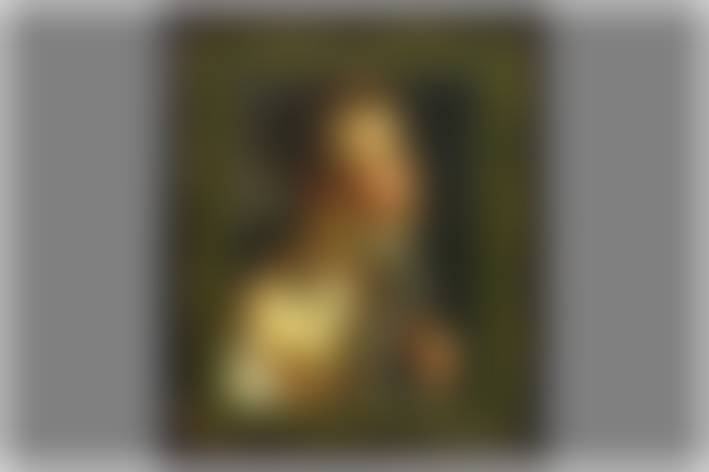 auction-image