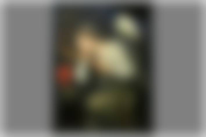 auction-image
