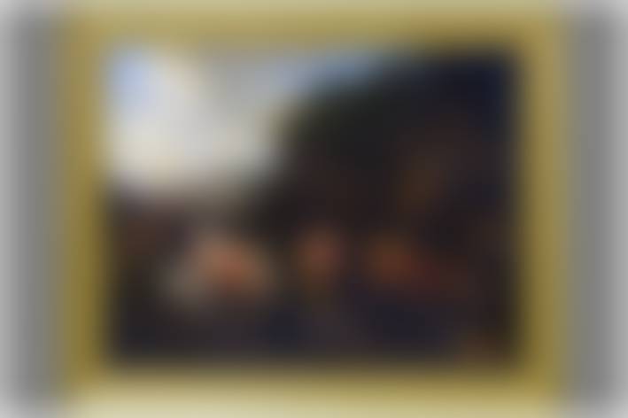 auction-image