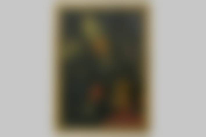 auction-image
