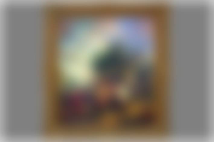 auction-image