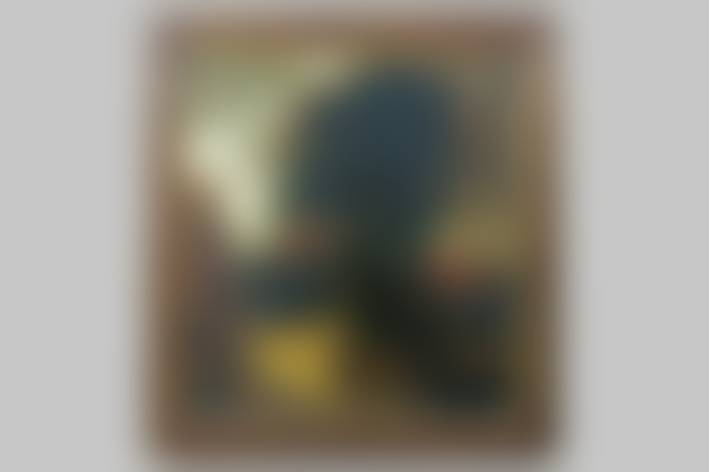 auction-image