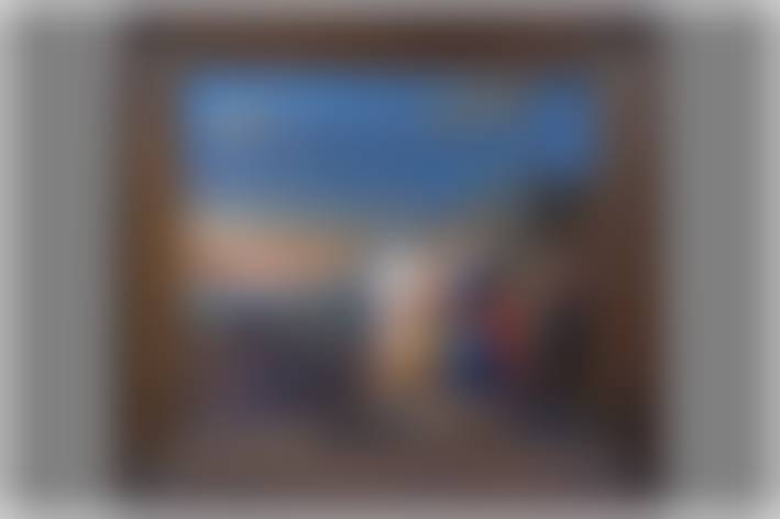 auction-image