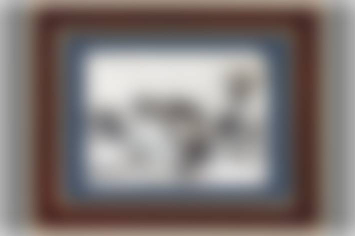 auction-image