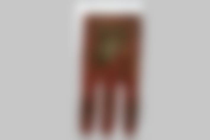 auction-image