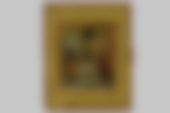 auction-image