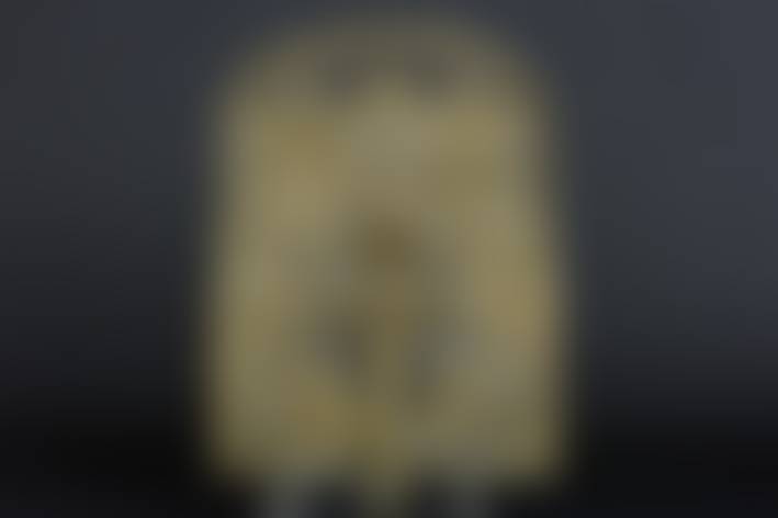 auction-image