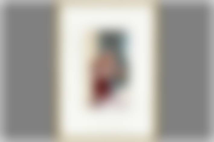auction-image