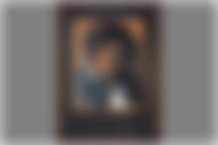 auction-image