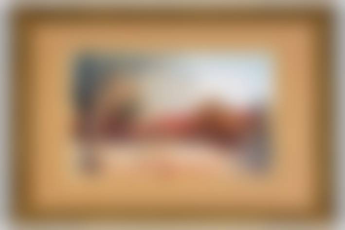auction-image