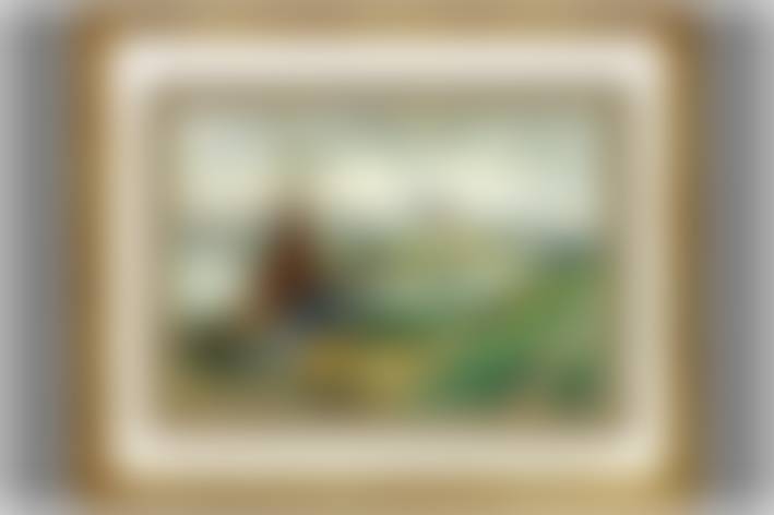 auction-image