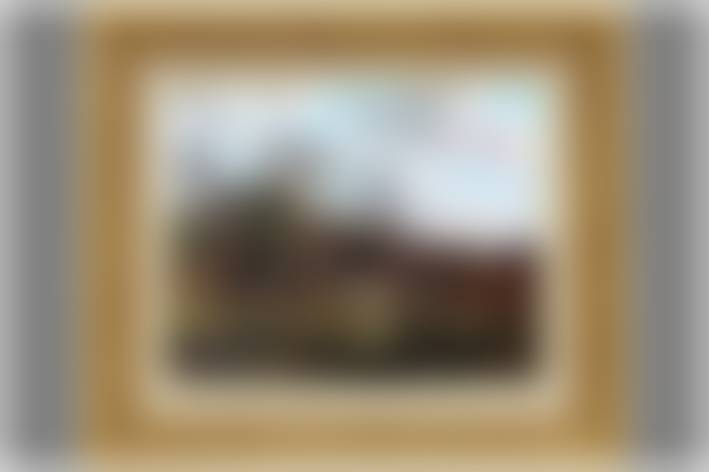 auction-image