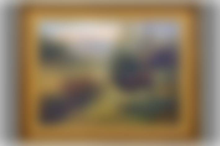auction-image