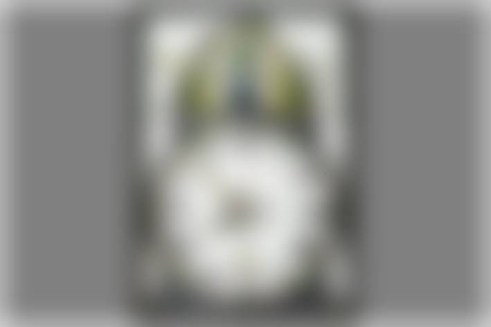 auction-image