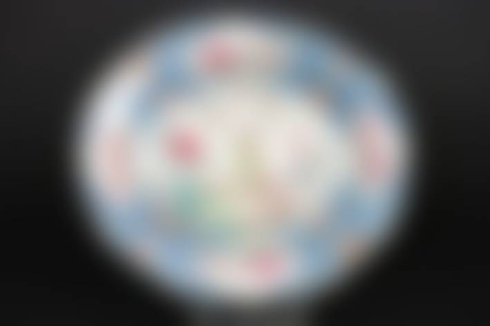 auction-image