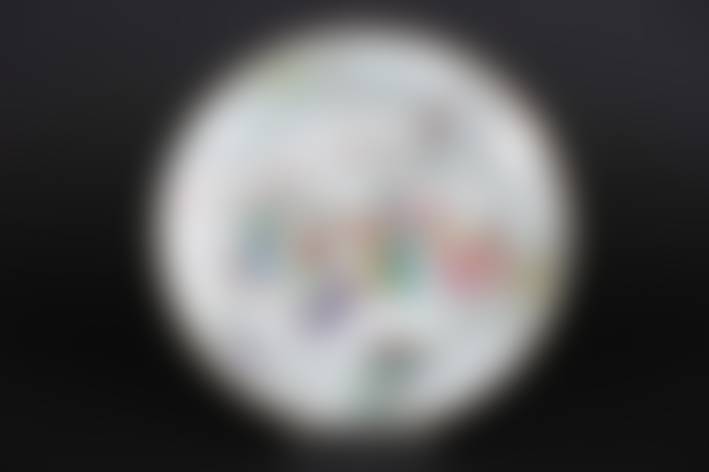 auction-image