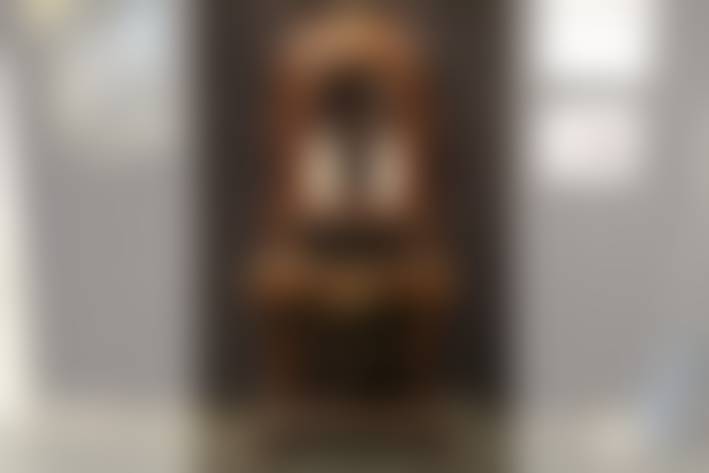 auction-image
