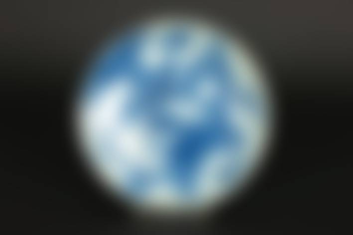 auction-image