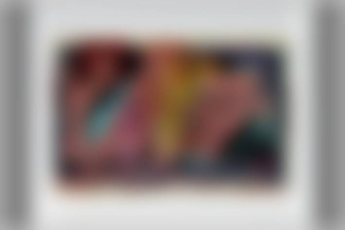 auction-image
