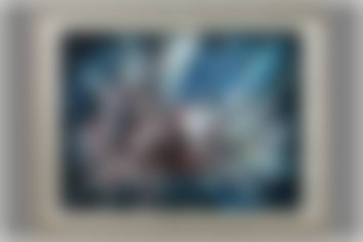 auction-image