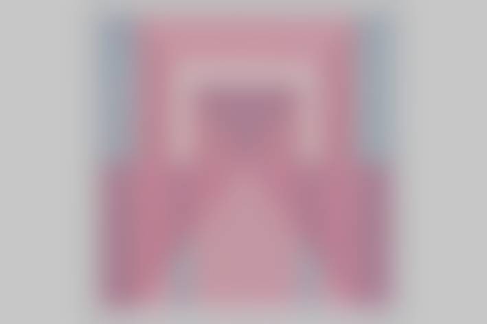 auction-image