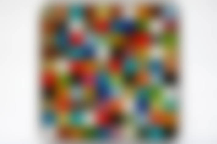 auction-image