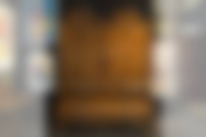 auction-image