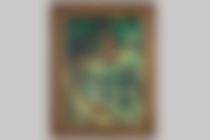 auction-image