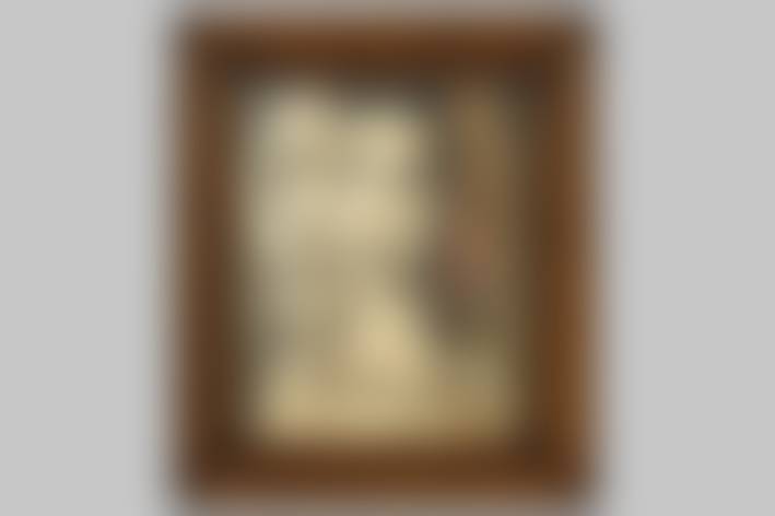 auction-image