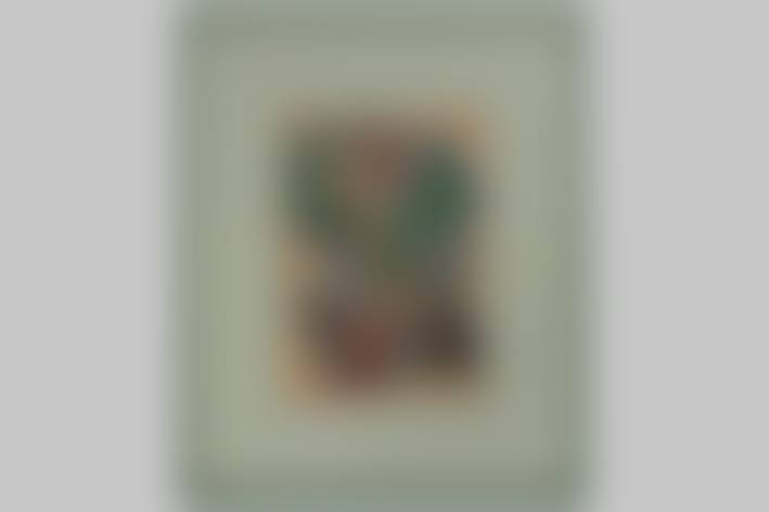 auction-image