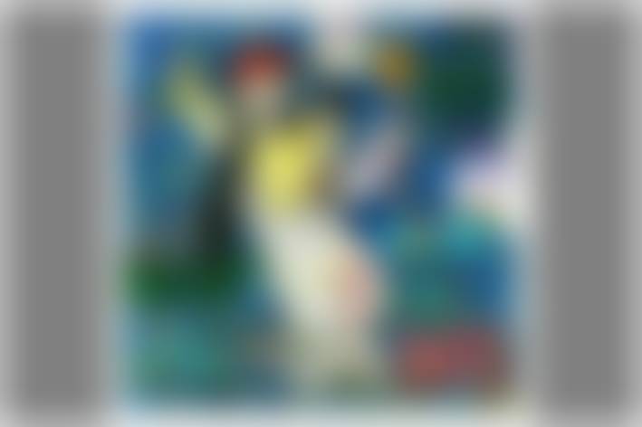 auction-image