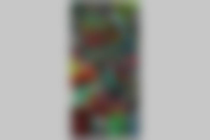 auction-image