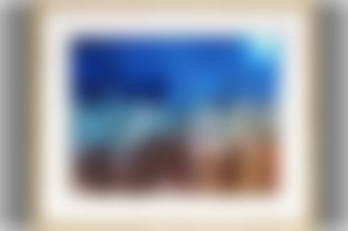 auction-image