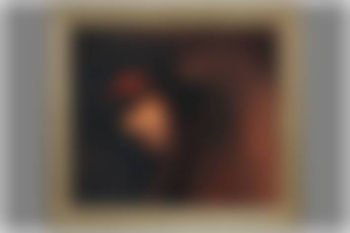 auction-image