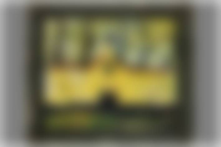 auction-image